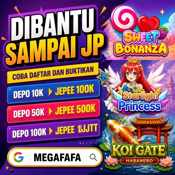 situs slot bri online