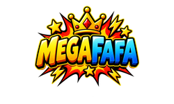 situs slot bri online